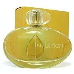  Intuition by Estee Lauder for Women, Gift Set Beauty