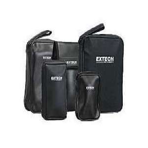  Extech CARRYING CASE, VINYL FOR TEST KITS Product ID 