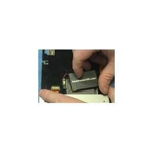   Battery Replacement Service for The Sony PRS 500 eReader Electronics