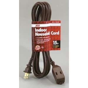  Ace Cube Tap Indoor Household Extension Cord (32680)