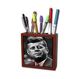  Rick London Famous Wisdom Quote Gifts   John F. Kennedy 