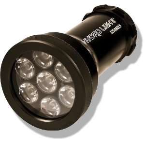  Titan Dive Lights 25w Scula Light Patio, Lawn & Garden