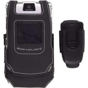  Body Glove Scuba Cellsuit Case Cell Phones & Accessories