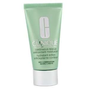   Moisturizer ( Dry Combination Skin ) Dont Add Code, From Clinique