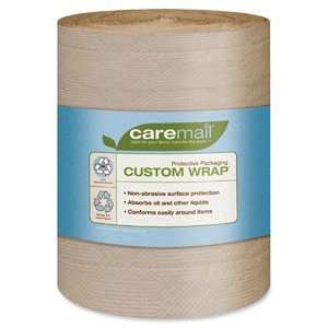  Henkel Caremail Custom Wrap