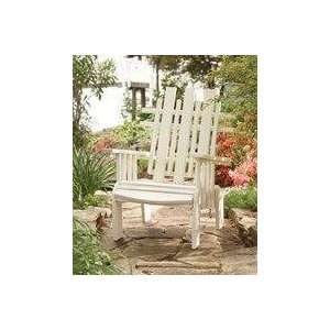 Uwharrie Chair S111 072 Styxx Outdoor Lounge Chair Patio 