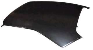 68 69 70 Dodge Charger Roof Skin   NEW AMD  
