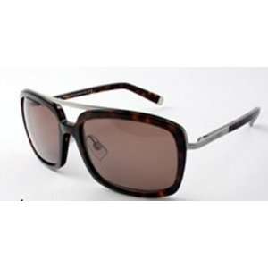  D Squared Sunglasses 0026 in CLASSIC / HAVANA(14J) Sports 