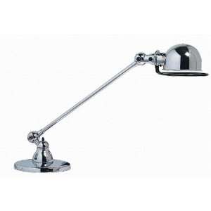  Jielde   Loft Desk Lamp D6000