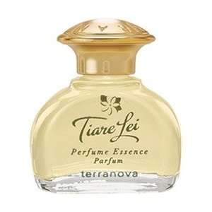  Terra Nova Tiare Lei Perfume Essence Health & Personal 