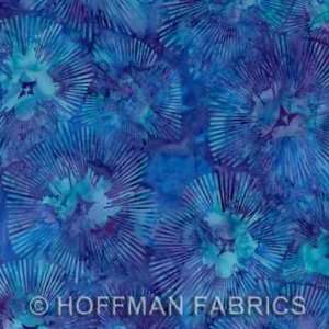  Quilting Hoffman Batiks 2378 558 Arts, Crafts & Sewing