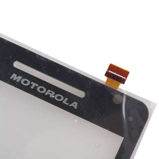New Motorola Droid 2 A955 Touch Screen Digitizer Glass  