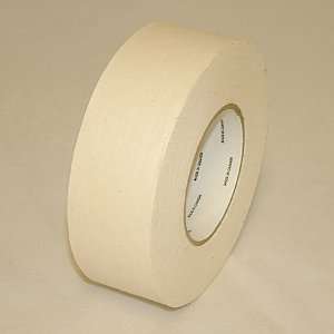  Scapa 175 Cloth Tape 2 in. x 60 yds. (White)