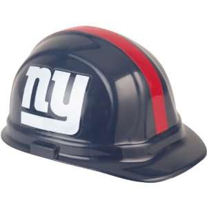  Wincraft New York Giants Hard Hat