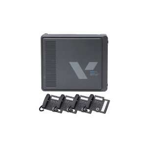  Vertical SBX 3x8 KSU Package Electronics