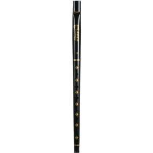  Clarke Pennywhistle Boxed D