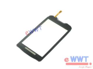 for Samsung T749 Highlight * LCD Touch Screen Digitizer  