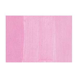  Charvin Oil Paint Fine 150 ml   Julia Pink Arts, Crafts & Sewing
