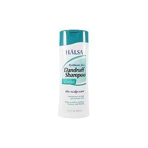  Dandruff Shampoo   Relieve Itching Dryness & Flaking, 13.5 