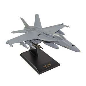 Actionjetz F 18 Super Hornet Model Airplane Toys & Games