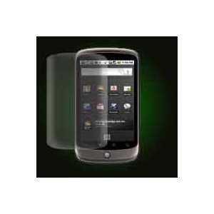  XO Skins Full Body Protector Film for Google Nexus One by 