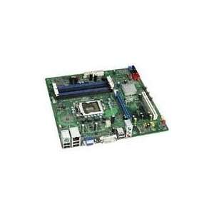  Intel BLKDB65ALB3 LGA1155/ Intel B65/ DDR3/ SATA3/ A&V&GbE 