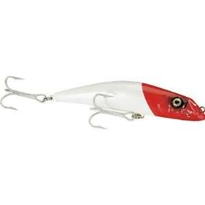  Mag Darter 5/8oz Sardine