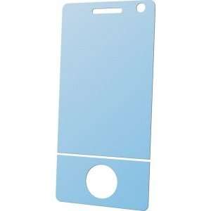  DQC160 SCREEN PROTECTOR for HTC Touch Pro (display + control panel 