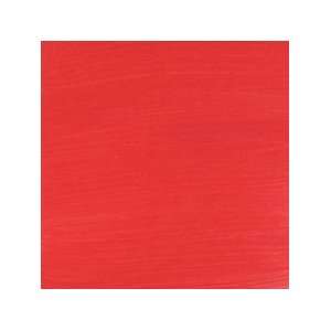  Pebeo Studio Acrylic Dark Cadmium Red Hue 100 ml (3.39 oz 