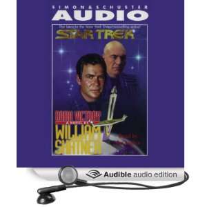  Star Trek Dark Victory (Audible Audio Edition) William 