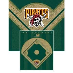   Pirates   Team Sports Fan Shop Merchandise