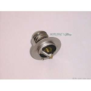  OE Service G4000 59262   Thermostat Automotive