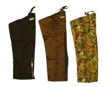 Dans High  N  Dry WaterProof & BriarProof Chaps  