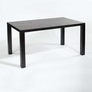  ItalModern Abril Dining Table