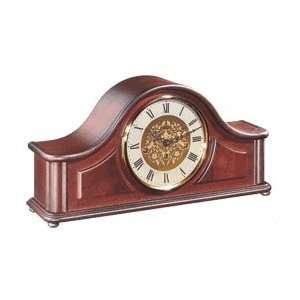  Hermle Acton Mantle Clock Sku# 21142070340