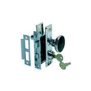  Perko 927 Mortise Door Lock Sets