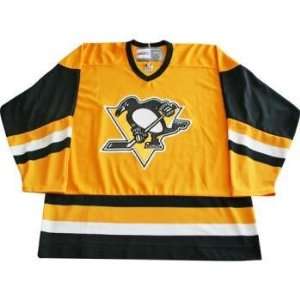   Vintage Replica Jersey (Third   1985)   NHL Replica Adult Jerseys