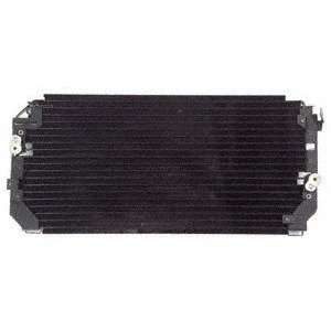  Proliance Intl/Ready Aire 639262 Condenser Automotive