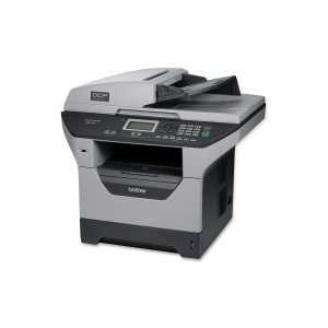  Brother DCP 8085DN Multifunction Printer ? Click For More 
