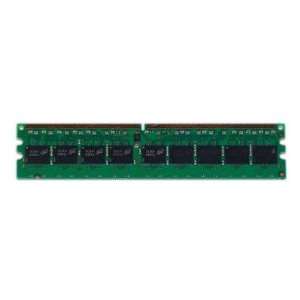  2 GB FB DIMM DDR2 667 MHz/PC2 5300 ECC Electronics