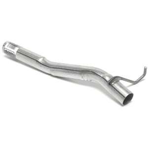  Walker Exhaust 42578 Tail Pipe Automotive