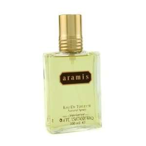  Aramis Classic For Men 3.4oz Eau De Toilette Spray 