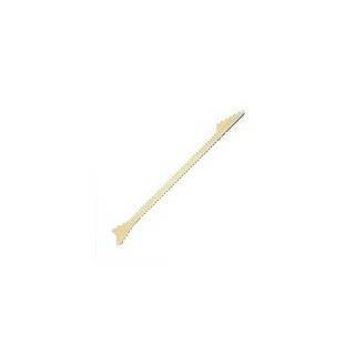 Puritan Medical Products Cervical Scrapers, Medical Packaging Style, 7 