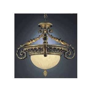  Ceiling Fixtures Fine Art FA 807345