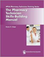   Manual, The, (1582120838), Karen Snipe, Textbooks   