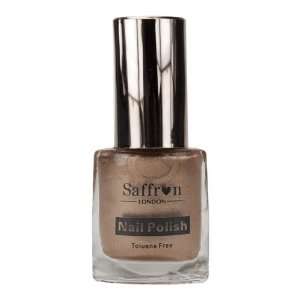  Saffron Nail Polish   21 Beauty