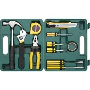  Maxam® Tool Kit 12pc