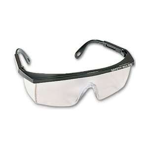  SB400    Integra Rio Safety Glasses