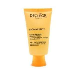   Skin Fluid ( Combination to Oily Skin )   Decleor   Day Care   50ml/1