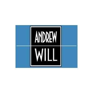  Andrew Will Cabernet Franc 2010 750ML Grocery & Gourmet 